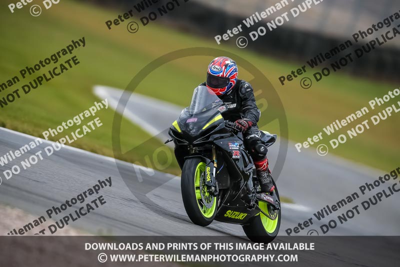 PJ Motorsport Photography 2020;donington no limits trackday;donington park photographs;donington trackday photographs;no limits trackdays;peter wileman photography;trackday digital images;trackday photos